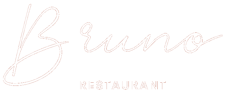 Bruno Restaurant - Albi